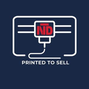 Meet your Posher, Neal